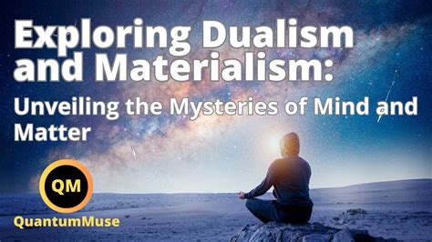 Spotlight on Materialistic Magic: Captivating Audiences Worldwide